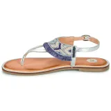 sandaly-gioseppo-bermudas-roz-32-plec-brak-informacji