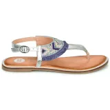 sandaly-gioseppo-bermudas-roz-32-bohater-inny