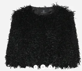 bruuns-bazaar-panibbvivian-bolero-jacket-r36