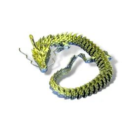 smok-przegubowy-figurka-flexi-dragon-druk-3d