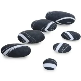 poduszki-miekkie-kamienie-otoczaki-7-szt