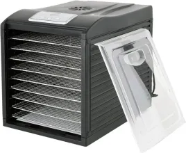 suszarka-spozywcza-do-grzybow-owocow-warzyw-ziol-9-sit-600-700w-lund