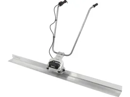 elektryczna-listwa-wibracyjna-do-betonu-1m-230v