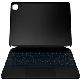 etui-typecase-edge-z-klawiatura-do-ipad-air-13-2024-2025-wlokno-weglowe