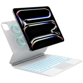 etui-typecase-edge-z-klawiatura-do-ipad-pro-13-2024-2025-bialy