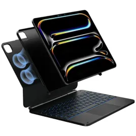 etui-typecase-edge-z-klawiatura-do-ipad-air-13-2024-2025-czarny