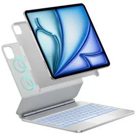 etui-typecase-edge-z-klawiatura-do-ipad-air-13-2024-2025-bialy