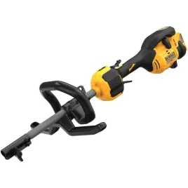 akumulatorowe-wielofunkcyjne-narzedzie-ogrodowe-54v-body-dewalt