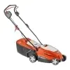 lekka-kosiarka-elektryczna-do-trawy-noz-32cm-1300w-kosz-30l-dedra