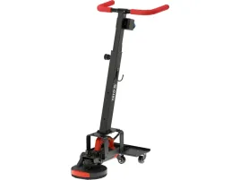 szlifierka-do-betonu-ze-statywem-1500w-180mm