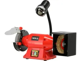 szlifierka-stolowa-dwutarczowa-do-ostrzenia-520w-150x32mm-podwojna-lampka