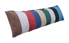 wielokolorowa-poduszka-welurowa