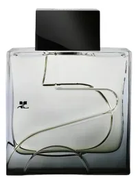 courreges-homme-edt-100ml