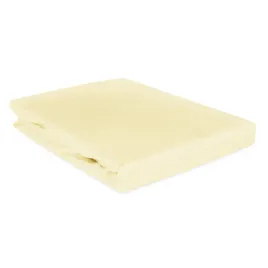 przescieradlo-satyna-bawelniana-z-gumka-krem-155-180x200