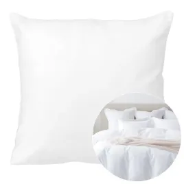 poszewka-satyna-bawelna-bialy-603-40x40