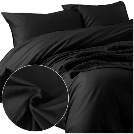 posciel-satyna-bawelniana-czarny-04000966-220x200