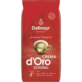 kawa-ziarnista-dallmayr-crema-d-oro-schumli-1kg