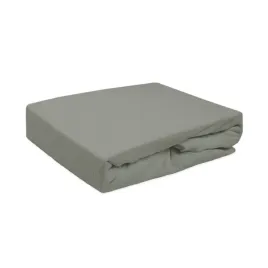 przescieradlo-frotte-z-gumka-037-90x200