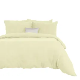 posciel-frotte-krem-019-200x220