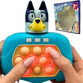 gra-zrecznosciowa-pop-it-popit-elektryczna-antystresowa-edukacyjna