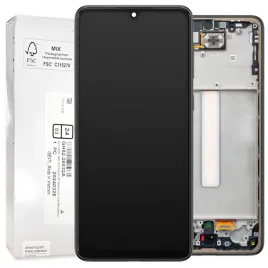 wyswietlacz-samsung-galaxy-a33-5g-lcd-sm-a336b-ekran-oryginal-service-pack