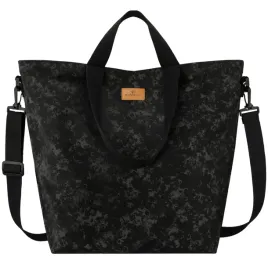 torebka-damska-rovicky-miejska-torba-shopperka-na-zakupy-shopper-pojemna