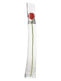 kenzo-flower-by-kenzo-edt-50-ml