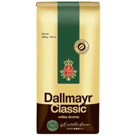 kawa-ziarnista-dallmayr-classic-volles-aroma-500g-oryginal-aromatyczna