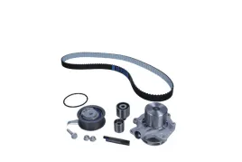dayco-zestaw-rozrzadu-vw-16tdi-20tdi-z-pompa-bez-czujnika