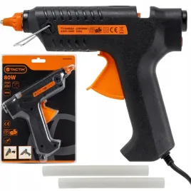 pistolet-do-kleju-na-goraco-11mm-80w-certyfikat-tuv-niekapiacy-tactix