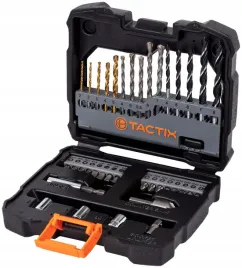 wiertla-tytan-hss-bity-s2-tactix-pro-zestaw-37-el