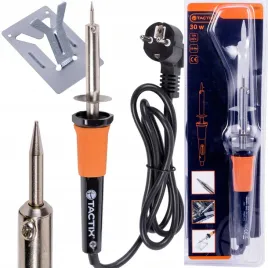 lutownica-kolbowa-oporowa-30w-tactix-podstawka
