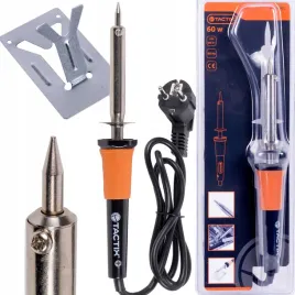 lutownica-kolbowa-oporowa-60w-tactix-podstawka