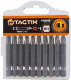 zestaw-10-bitow-do-wkretarki-koncowka-ph-1-tactix