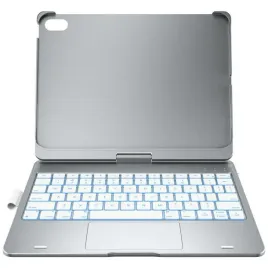 etui-typecase-touch-z-klawiatura-do-ipad-11-a16-2025-ipad-10-9-2022