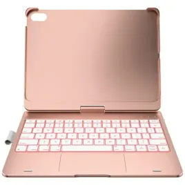 etui-typecase-touch-z-klawiatura-do-ipad-11-a16-2025-ipad-10-9-2022