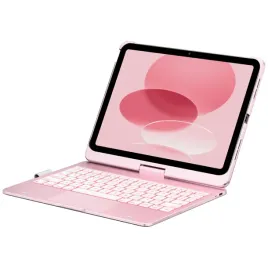 etui-typecase-touch-z-klawiatura-do-ipad-11-a16-2025-ipad-10-9-2022