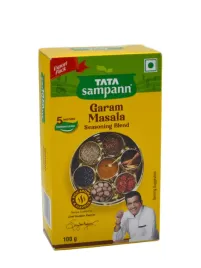 mieszanka-przypraw-garam-masala-tata-sampann-100-g