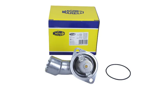 magneti-marelli-termostat-opel-92c-25-30-producent-czesci-magneti-marelli