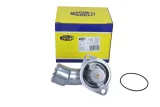 magneti-marelli-termostat-opel-92c-25-30-producent-czesci-magneti-marelli