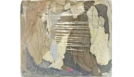 szmaty-czysciwo-przemyslowe-10kg-kostka-mix-kolor-wysoka-chlonnosc