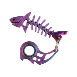 keyspinner-keyrambit-rekin-zestaw-brelok-breloczek-do-kluczy-midnight