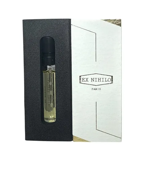 ex nihilo midnight special woda perfumowana 2 ml     