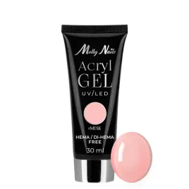 akrylozel-powder-gel-musk-mollylac-30ml