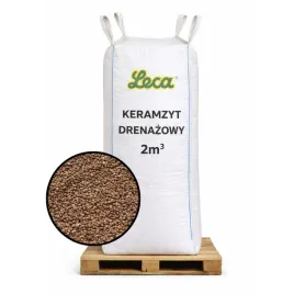 keramzyt-drenazowy-10-20-mm-or-big-bag-2000l-or-do-drenazu-i-do-donic