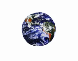 okragla-poduszka-planeta-ziemia-25-cm