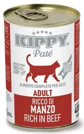 kippy-pate-beef-wolowina-puszka-400g