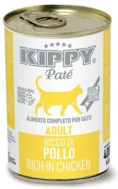kippy-pate-chicken-kurczak-puszka-400g