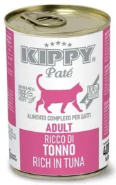 kippy-pate-tuna-tunczyk-puszka-400g
