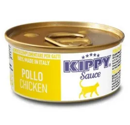 kippy-sauce-chicken-kurczak-puszka-70g